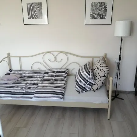 Apartment Kuca Jovanka *