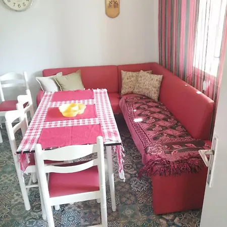 Kuca Jovanka Apartment
