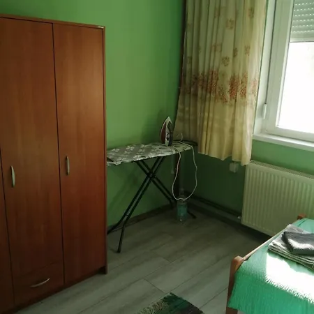 Apartment Kuca Jovanka