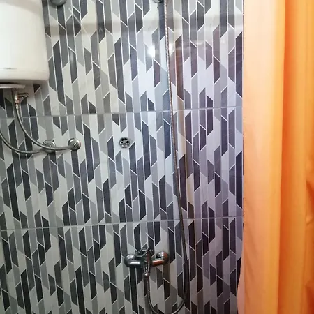 Apartment Kuca Jovanka *